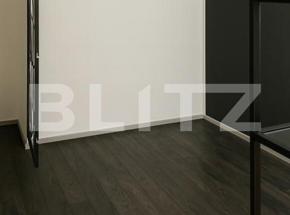 Spațiu comercial de vânzare Cetate - 145418SVC | BLITZ Alba Iulia | Poza6