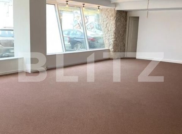 Spațiu comercial de vânzare Cetate - 145418SVC | BLITZ Alba Iulia | Poza2