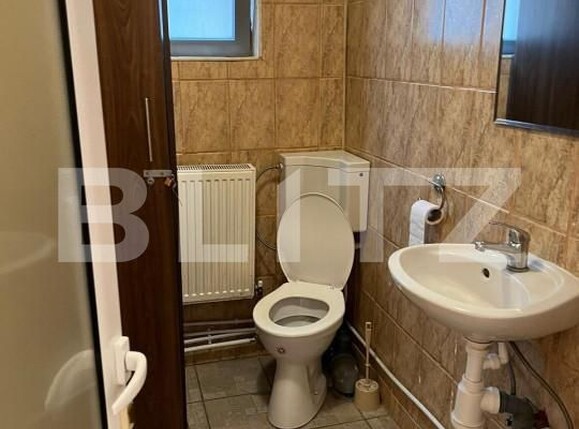 Spațiu comercial de vânzare Cetate - 145418SVC | BLITZ Alba Iulia | Poza7