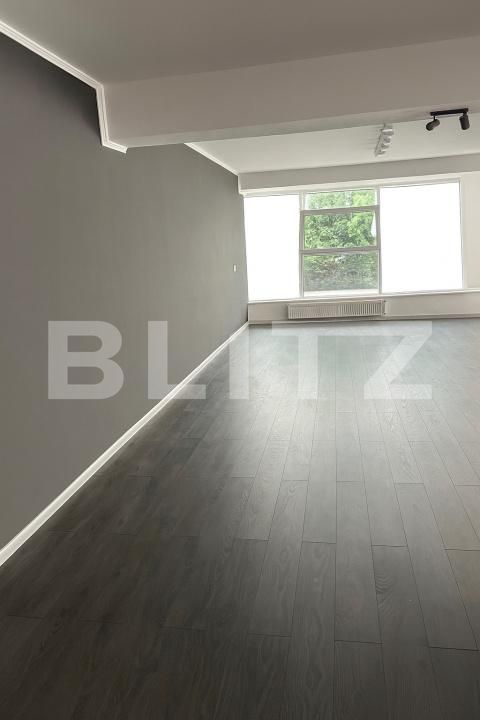 Spațiu comercial de vânzare Cetate - 145418SVC | BLITZ Alba Iulia | Poza3