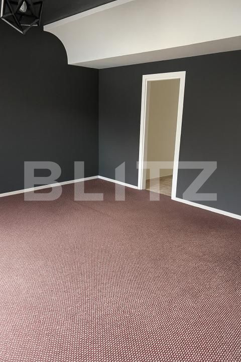 Spațiu comercial de vânzare Cetate - 145418SVC | BLITZ Alba Iulia | Poza5