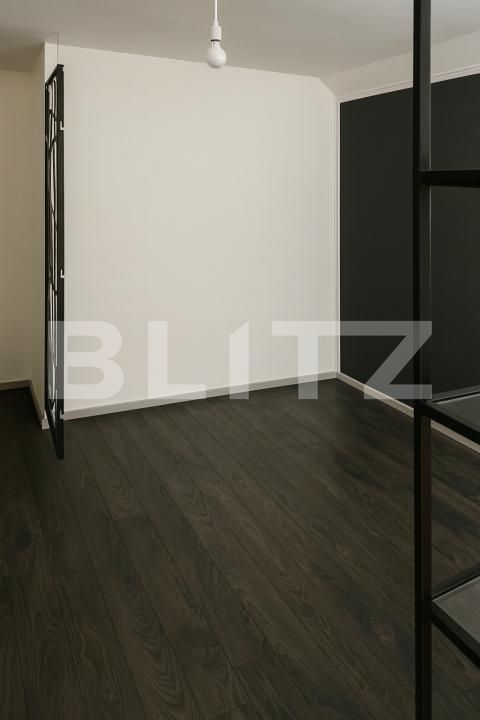 Spațiu comercial de vânzare Cetate - 145418SVC | BLITZ Alba Iulia | Poza6