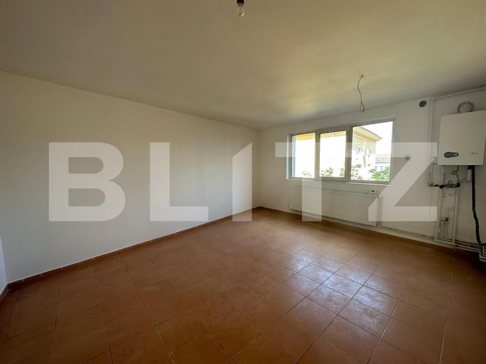 Spațiu comercial de vânzare Central - 145419SVC | BLITZ Alba Iulia | Poza6