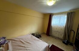 Apartament cu 2 camere, demisol inalt, 49mputili, zona Piata Cetate