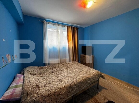 Apartament de vânzare 2 camere Cetate - 145424AV | BLITZ Alba Iulia | Poza4