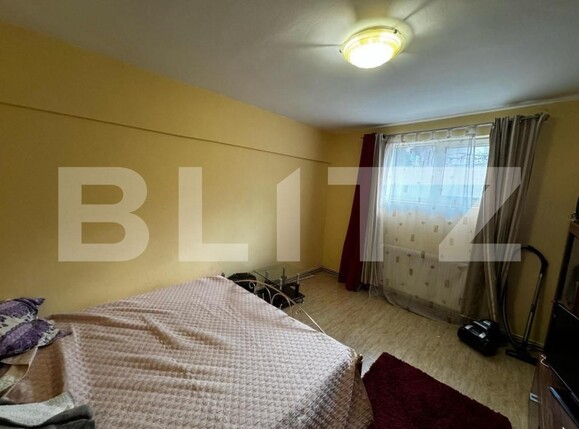 Apartament de vânzare 2 camere Cetate - 145424AV | BLITZ Alba Iulia | Poza5