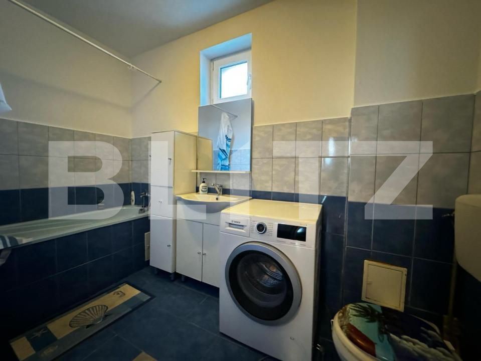 Apartament de vânzare 2 camere Cetate - 145424AV | BLITZ Alba Iulia | Poza1
