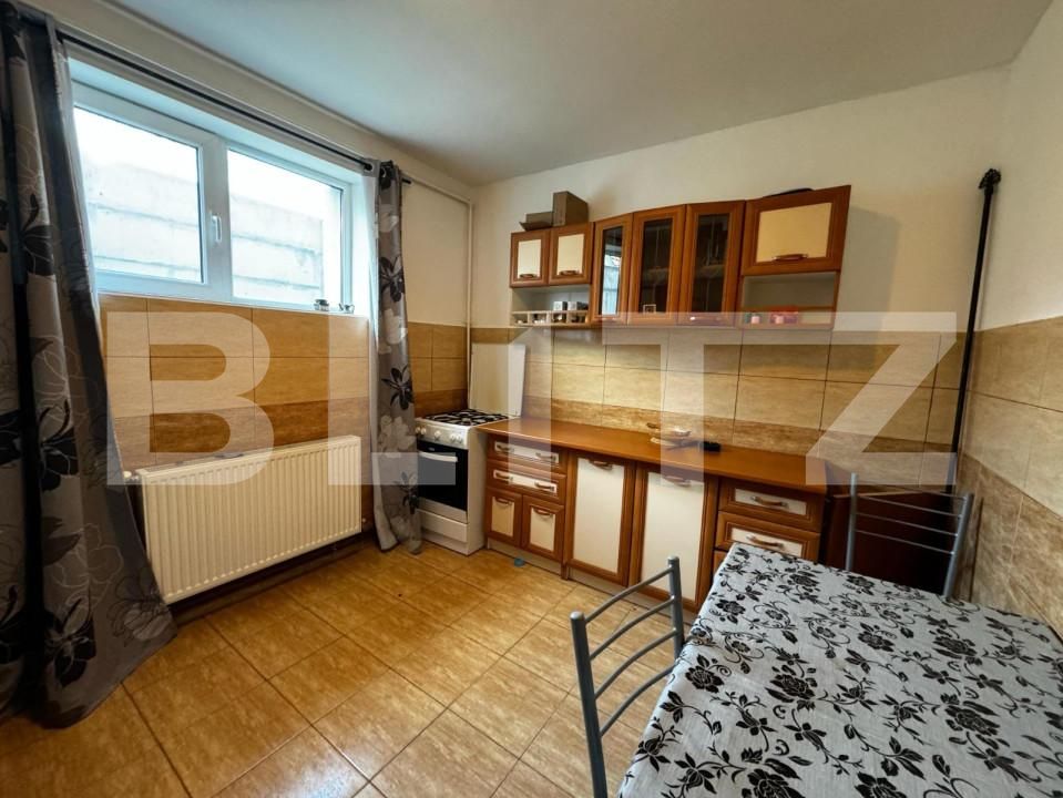 Apartament de vânzare 2 camere Cetate - 145424AV | BLITZ Alba Iulia | Poza3