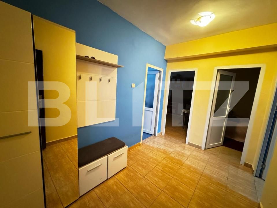 Apartament de vânzare 2 camere Cetate - 145424AV | BLITZ Alba Iulia | Poza2