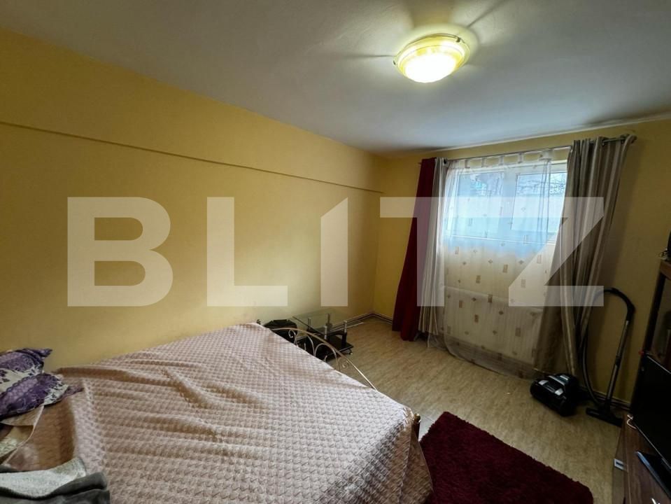 Apartament de vânzare 2 camere Cetate - 145424AV | BLITZ Alba Iulia | Poza5