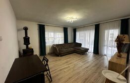 Casă individuală 7 camere, 775 mp teren, zona Cetate Ultracentral 