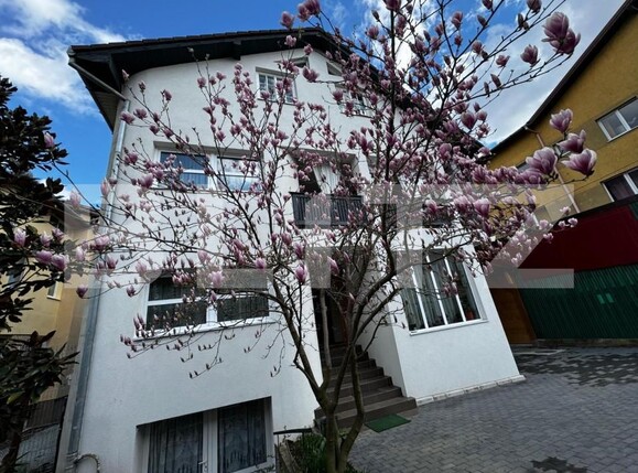 Casa de vânzare 7 camere Cetate - 145425CV | BLITZ Alba Iulia | Poza2