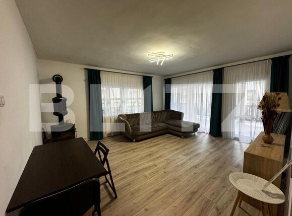 Casa de vânzare 7 camere Cetate - 145425CV | BLITZ Alba Iulia | Poza7