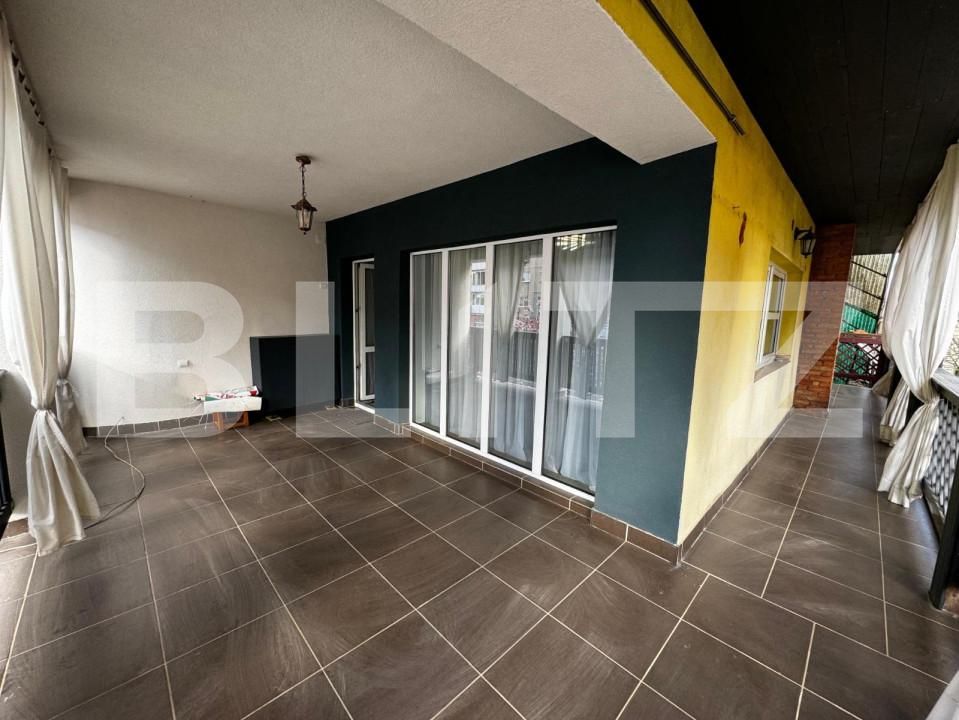 Casa de vânzare 7 camere Cetate - 145425CV | BLITZ Alba Iulia | Poza4