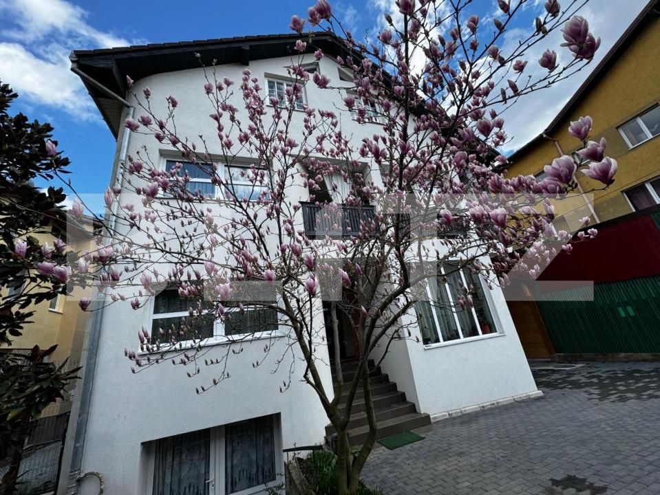 Casa de vânzare 7 camere Cetate - 145425CV | BLITZ Alba Iulia | Poza2