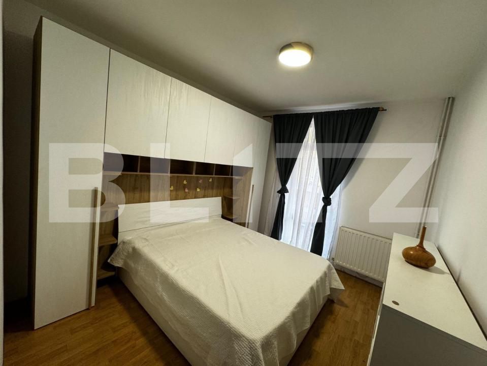 Casa de vânzare 7 camere Cetate - 145425CV | BLITZ Alba Iulia | Poza6