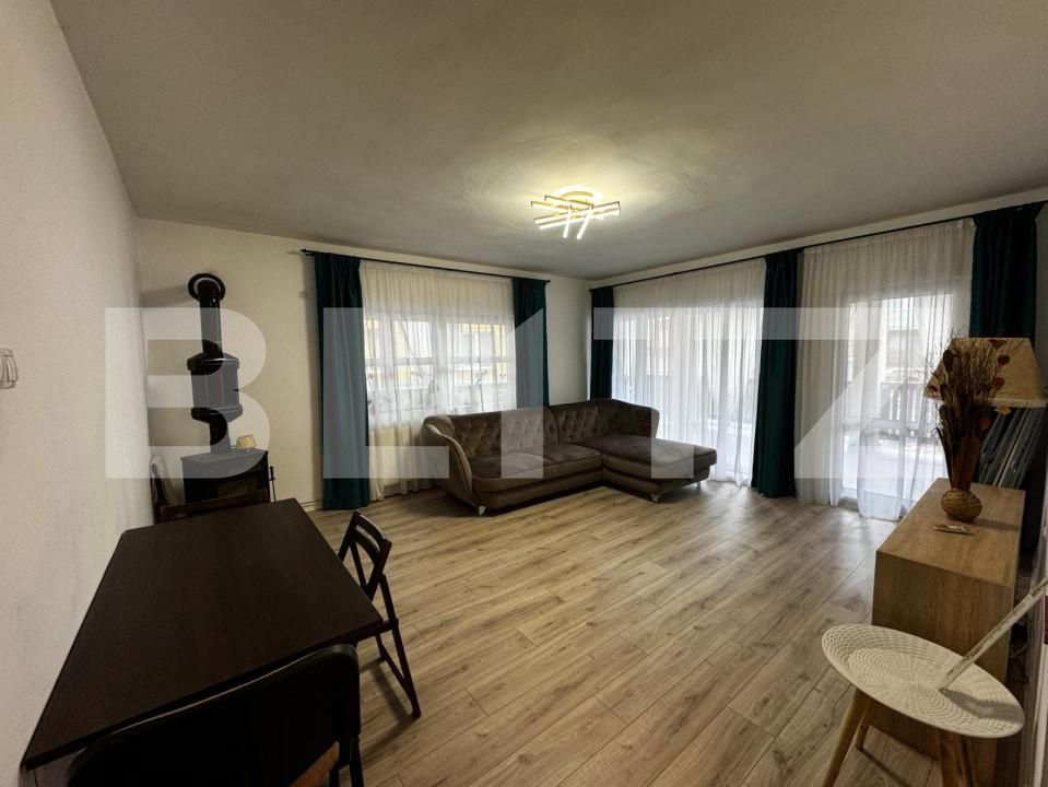 Casa de vânzare 7 camere Cetate - 145425CV | BLITZ Alba Iulia | Poza7