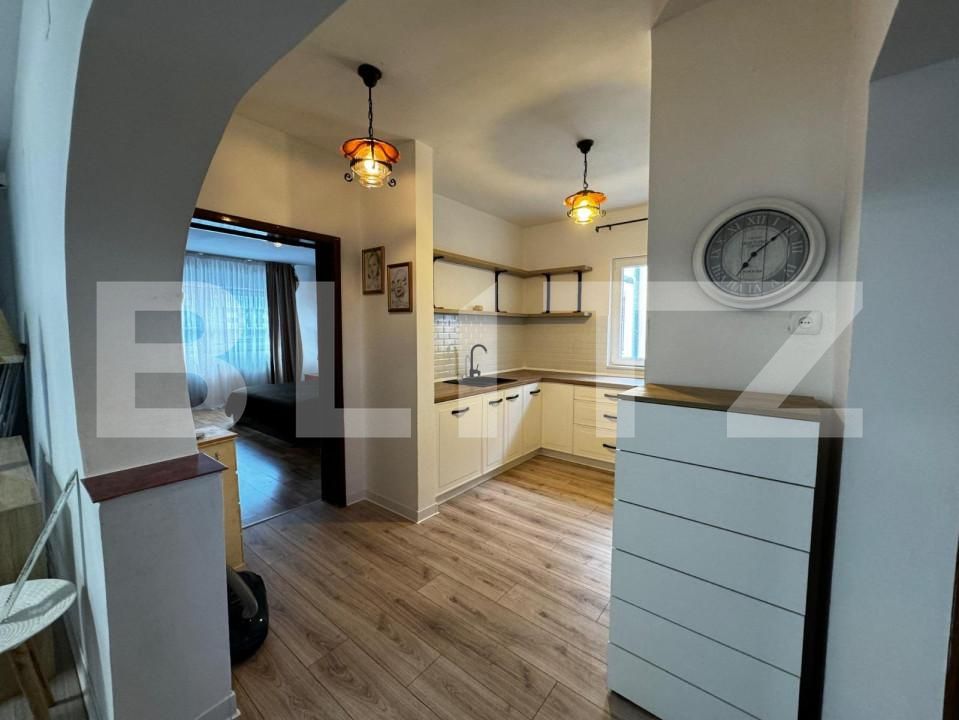 Casa de vânzare 7 camere Cetate - 145425CV | BLITZ Alba Iulia | Poza3