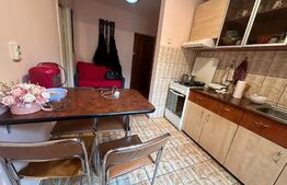 Apartament 2 camere decomandat, 53mp, in Cetate, zona Closca