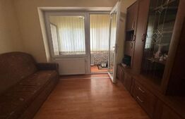 Apartament 2 camere decomandat, 53mp, in Cetate, zona Closca