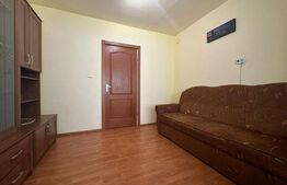 Apartament 2 camere decomandat, 53mp, in Cetate, zona Closca