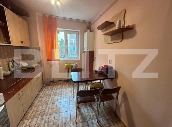 Apartament de vânzare 2 camere Cetate - 145426AV | BLITZ Alba Iulia | Poza4