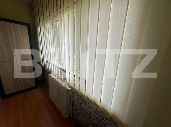 Apartament de vânzare 2 camere Cetate - 145426AV | BLITZ Alba Iulia | Poza6