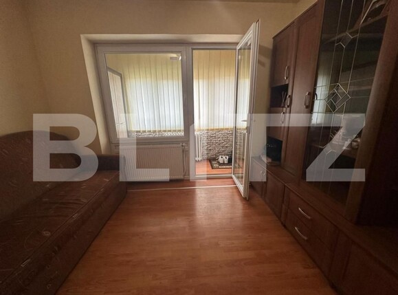 Apartament de vânzare 2 camere Cetate - 145426AV | BLITZ Alba Iulia | Poza3