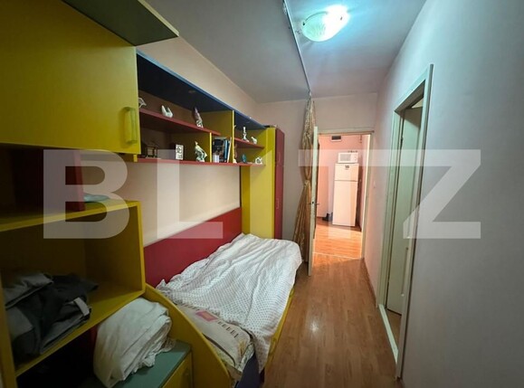 Apartament de vânzare 2 camere Cetate - 145426AV | BLITZ Alba Iulia | Poza8