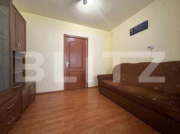 Apartament de vânzare 2 camere Cetate - 145426AV | BLITZ Alba Iulia | Poza2