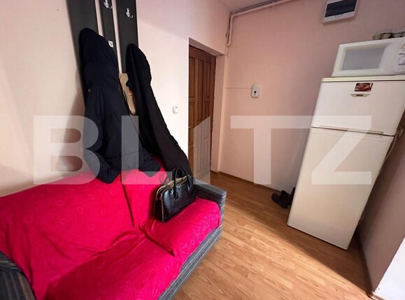 Apartament de vânzare 2 camere Cetate - 145426AV | BLITZ Alba Iulia | Poza7