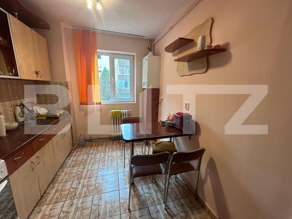 Apartament de vânzare 2 camere Cetate - 145426AV | BLITZ Alba Iulia | Poza4