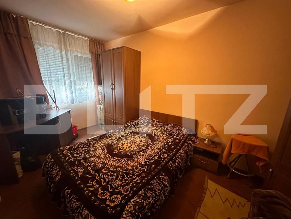 Apartament de vânzare 2 camere Cetate - 145426AV | BLITZ Alba Iulia | Poza1