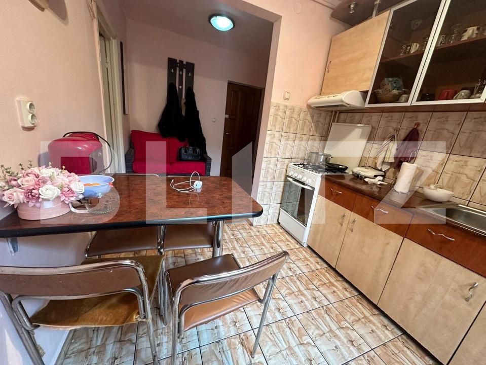 Apartament de vânzare 2 camere Cetate - 145426AV | BLITZ Alba Iulia | Poza5