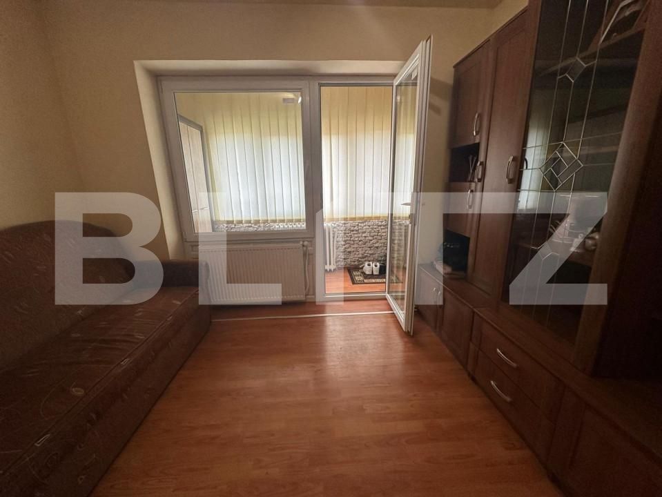 Apartament de vânzare 2 camere Cetate - 145426AV | BLITZ Alba Iulia | Poza3