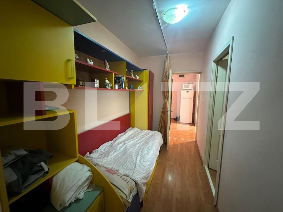 Apartament de vânzare 2 camere Cetate - 145426AV | BLITZ Alba Iulia | Poza8