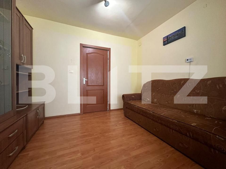 Apartament de vânzare 2 camere Cetate - 145426AV | BLITZ Alba Iulia | Poza2