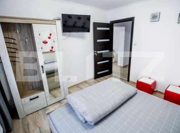 Spațiu comercial de vânzare Cetate - 145428SVC | BLITZ Alba Iulia | Poza13