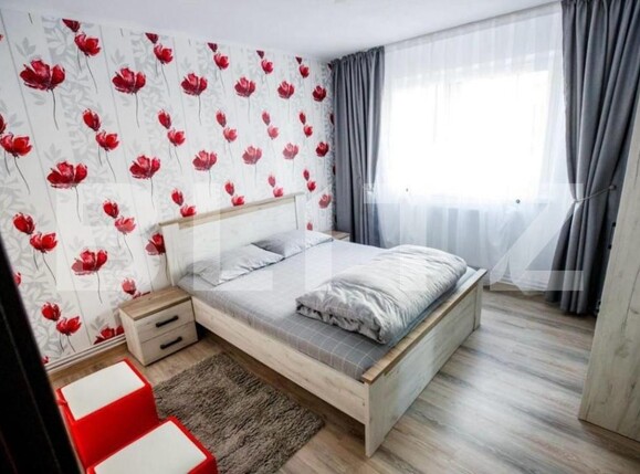 Spațiu comercial de vânzare Cetate - 145428SVC | BLITZ Alba Iulia | Poza6