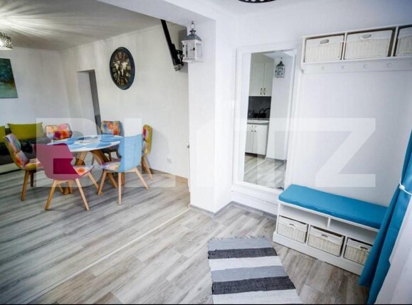 Spațiu comercial de vânzare Cetate - 145428SVC | BLITZ Alba Iulia | Poza2