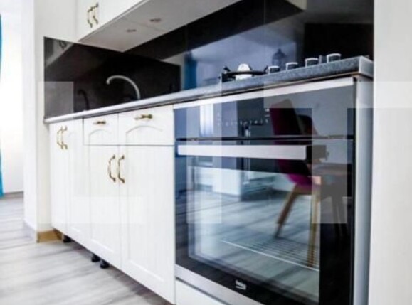 Spațiu comercial de vânzare Cetate - 145428SVC | BLITZ Alba Iulia | Poza7