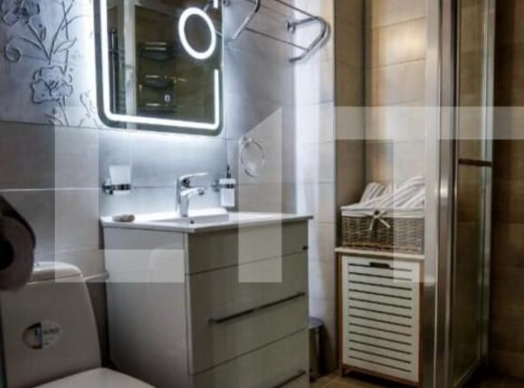 Spațiu comercial de vânzare Cetate - 145428SVC | BLITZ Alba Iulia | Poza3