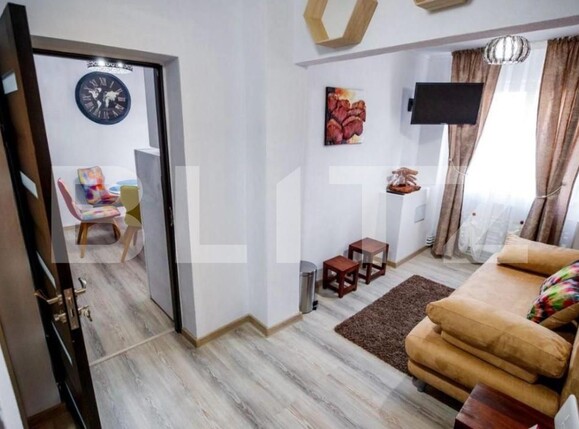 Spațiu comercial de vânzare Cetate - 145428SVC | BLITZ Alba Iulia | Poza11