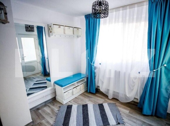 Spațiu comercial de vânzare Cetate - 145428SVC | BLITZ Alba Iulia | Poza5