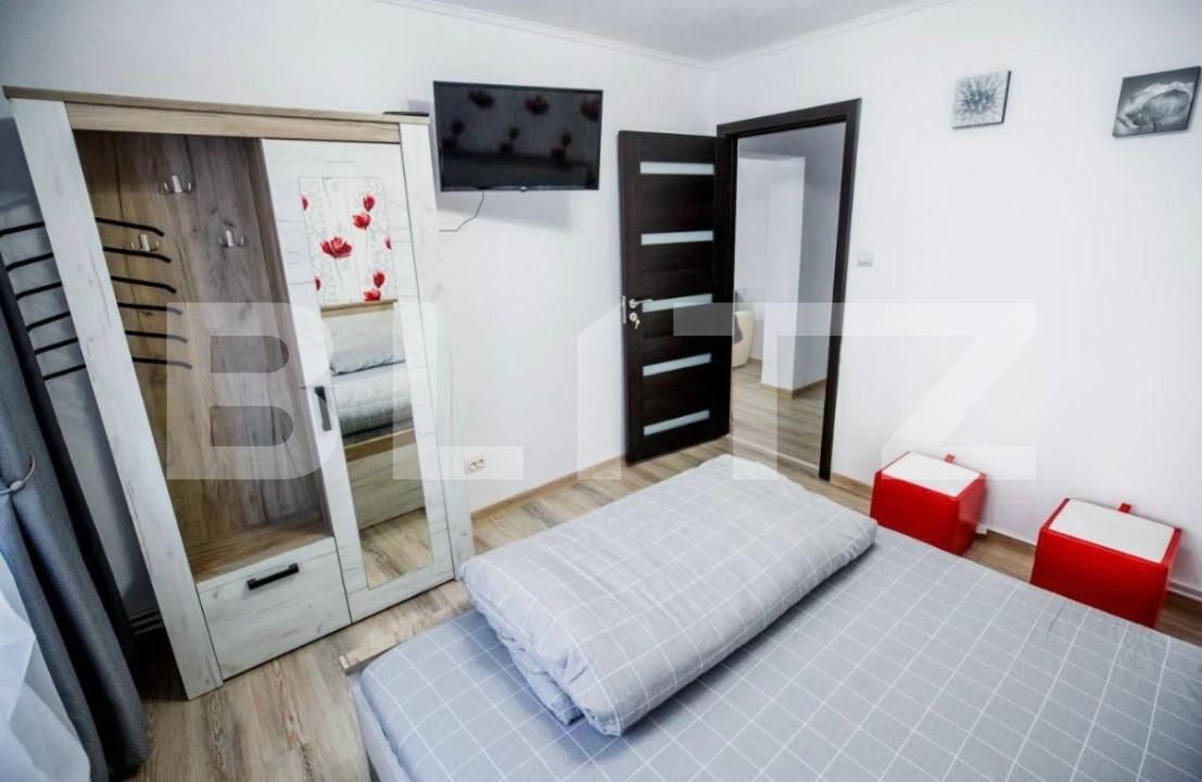 Spațiu comercial de vânzare Cetate - 145428SVC | BLITZ Alba Iulia | Poza13