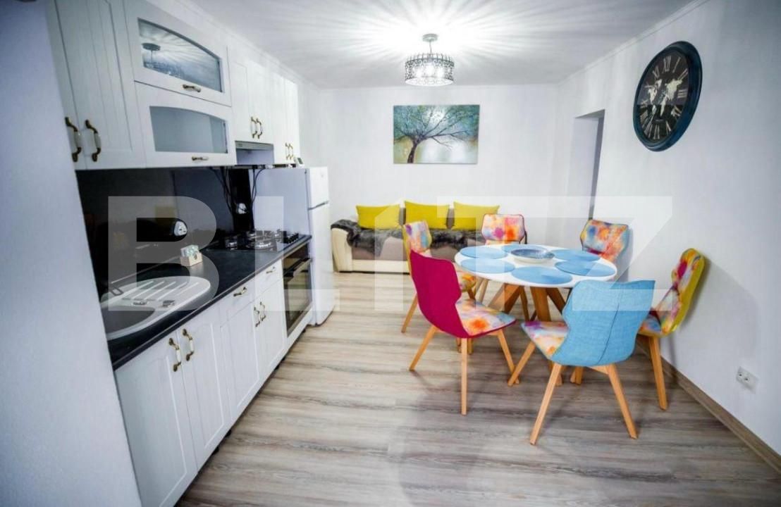 Spațiu comercial de vânzare Cetate - 145428SVC | BLITZ Alba Iulia | Poza8