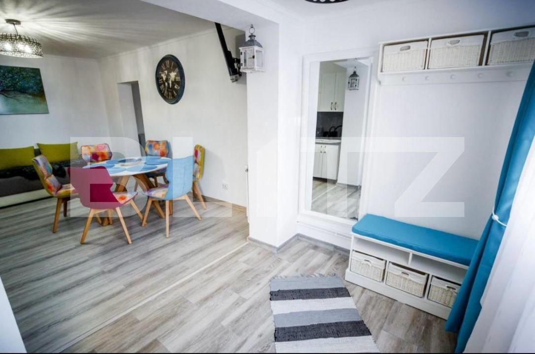 Spațiu comercial de vânzare Cetate - 145428SVC | BLITZ Alba Iulia | Poza2