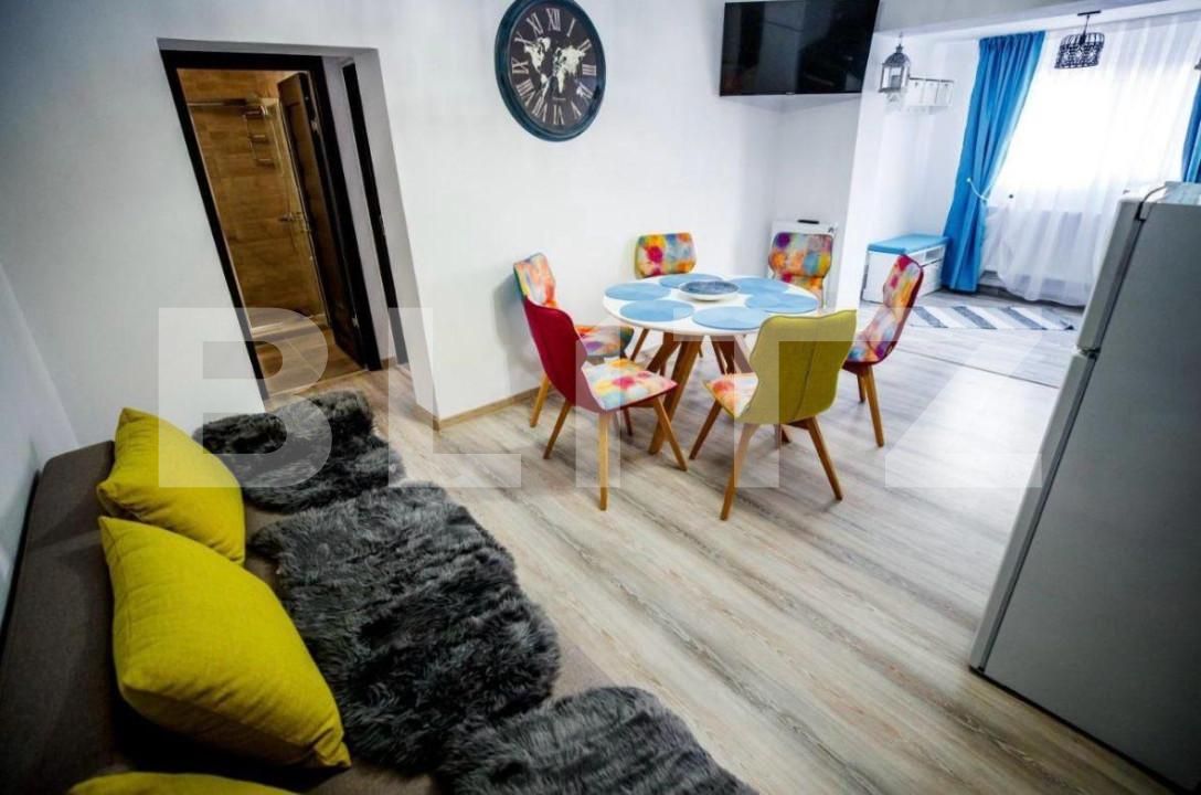 Spațiu comercial de vânzare Cetate - 145428SVC | BLITZ Alba Iulia | Poza10