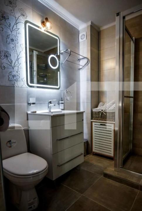 Spațiu comercial de vânzare Cetate - 145428SVC | BLITZ Alba Iulia | Poza3