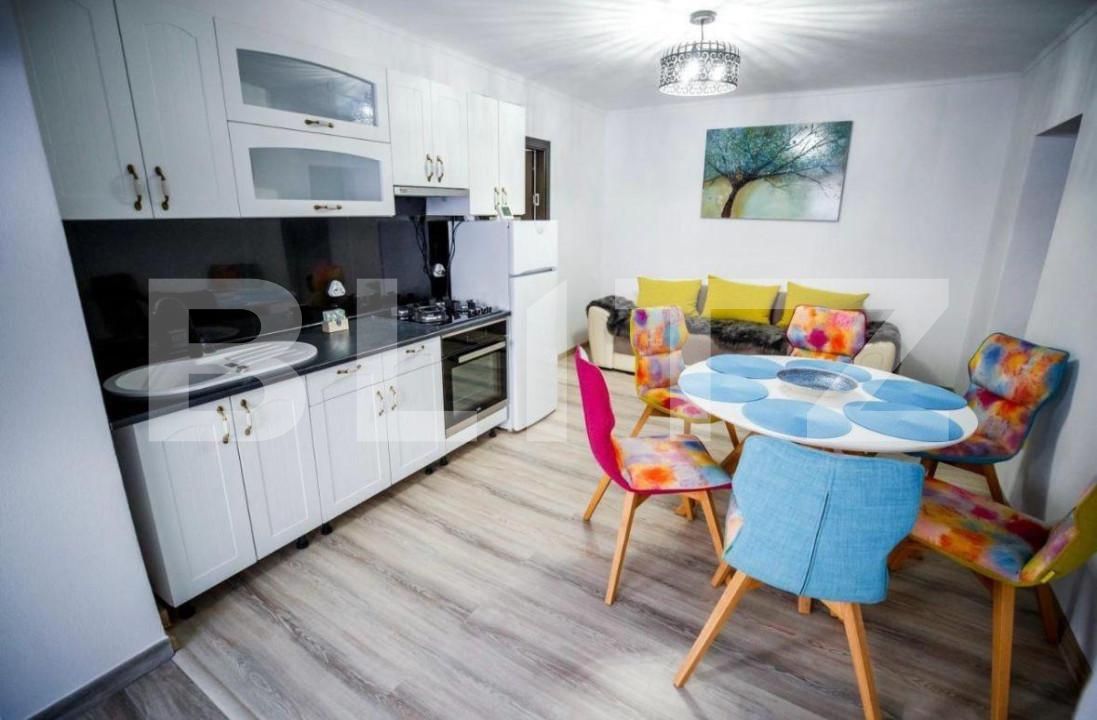 Spațiu comercial de vânzare Cetate - 145428SVC | BLITZ Alba Iulia | Poza9